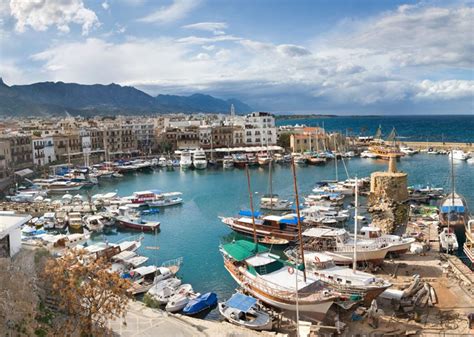 north cyprus capital|Northern Cyprus – Travel guide at Wikivoyage.